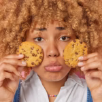 Membangun Pagi yang Berbisik